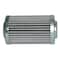 Main Filter Hydraulic Filter, replaces FILTREC D530G06AV, Pressure Line, 5 micron, Outside-In MF0575913 - alternate 3